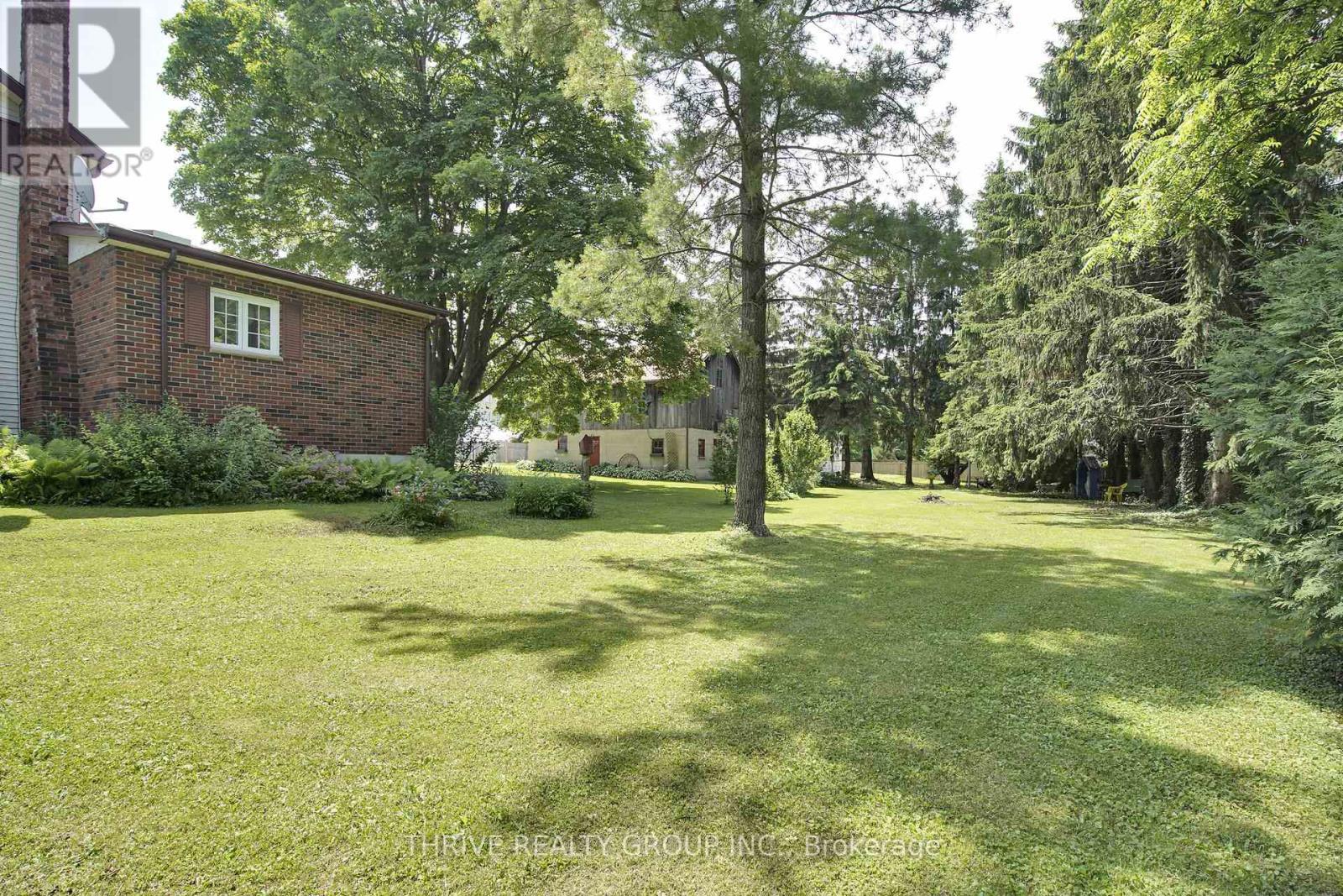 Single Family House for Sale in  BROAD STREET North Middlesex (Parkhill) 