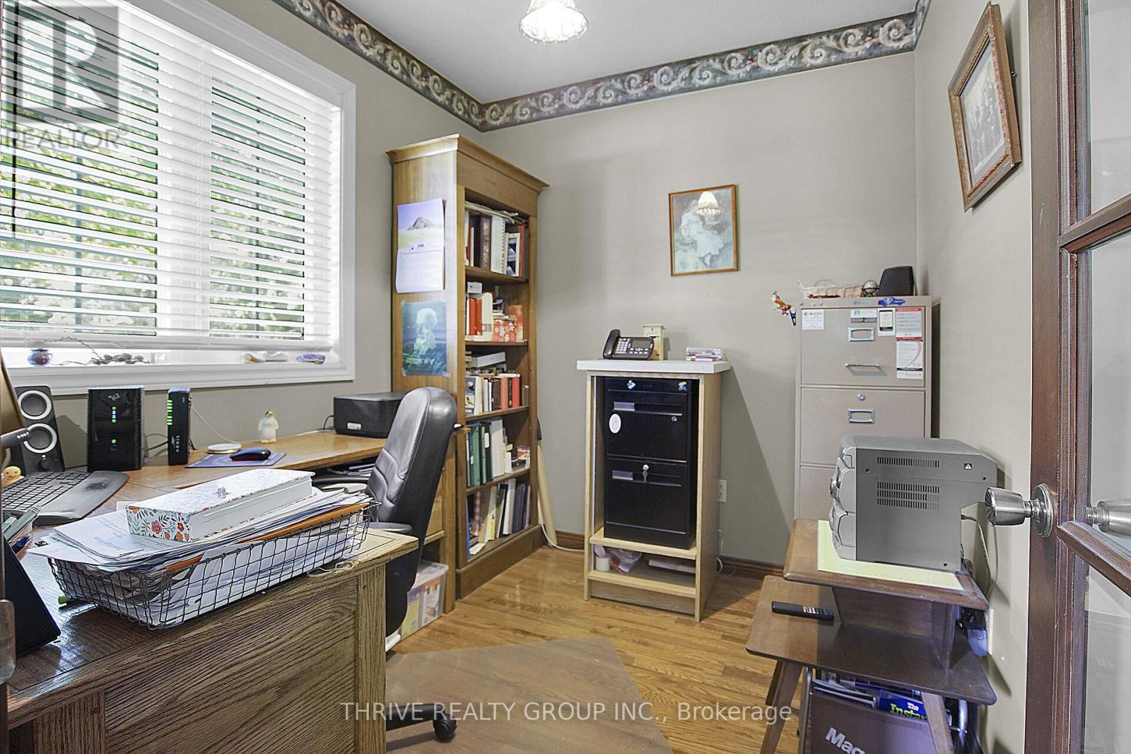 Single Family House for Sale in  BROAD STREET North Middlesex (Parkhill) 