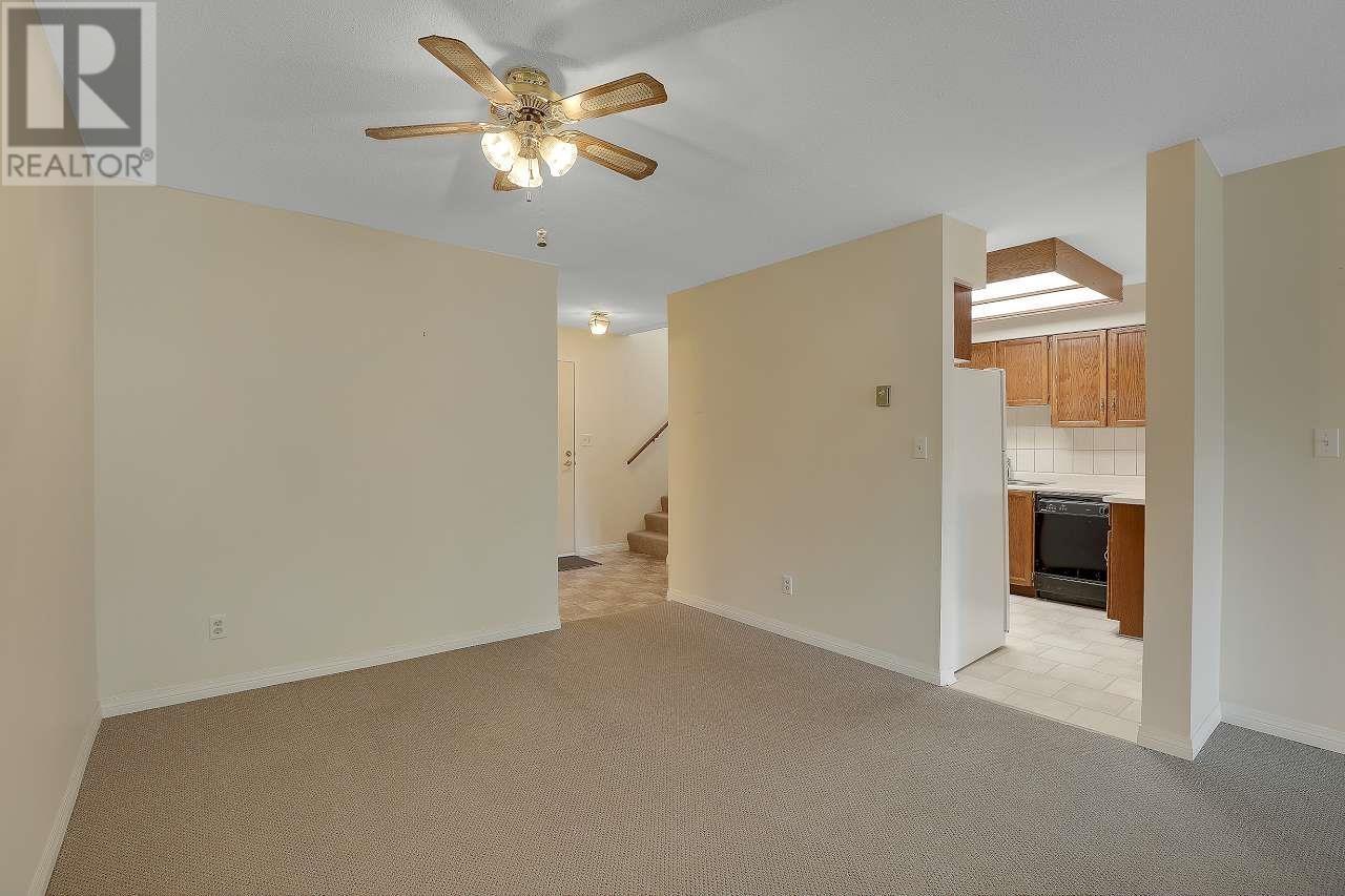 Photo 32 of 301 737 Hamilton Street, New Westminster BC