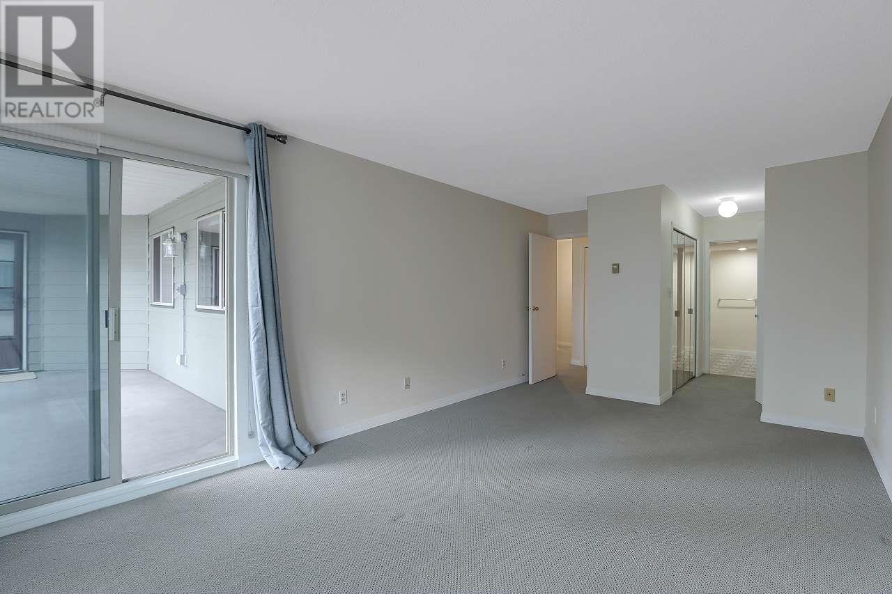 Photo 14 of 301 737 Hamilton Street, New Westminster BC