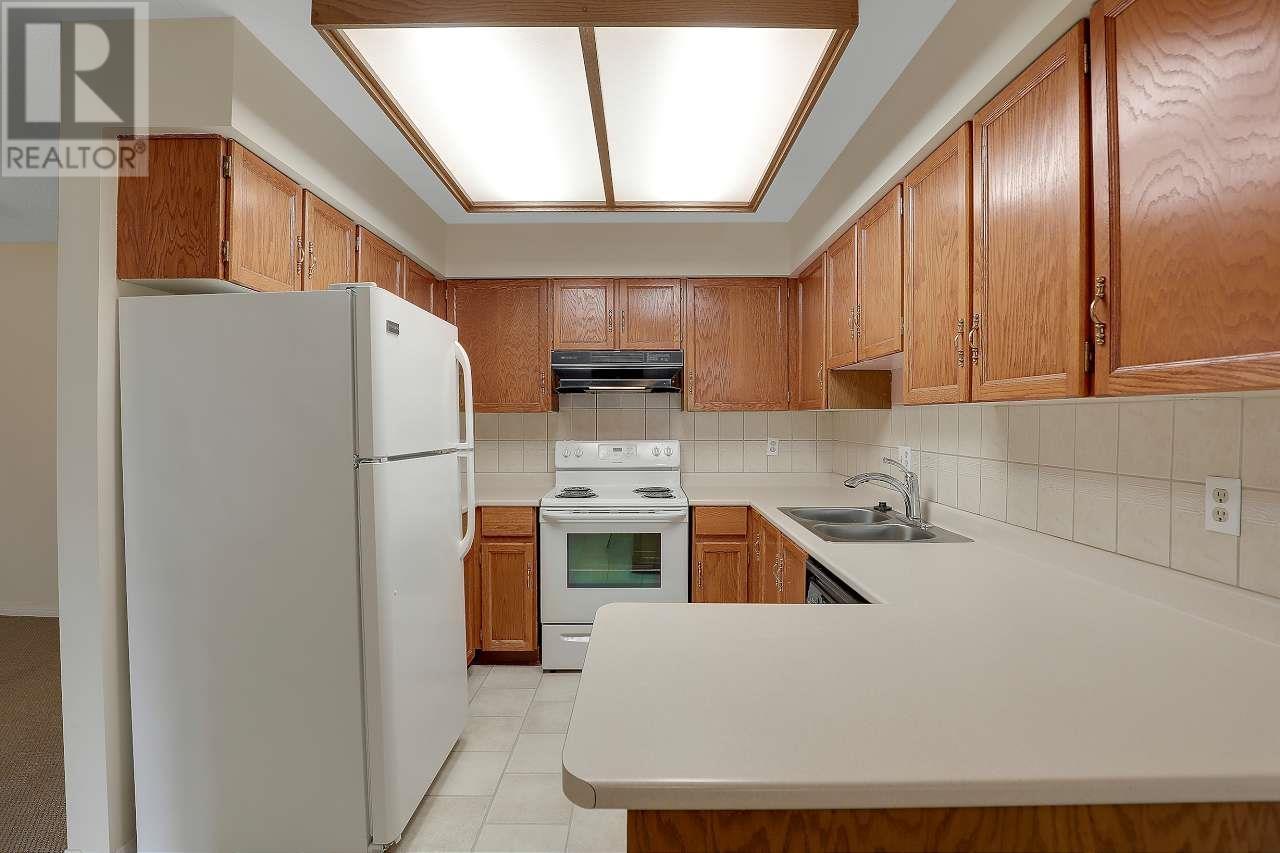 Photo 7 of 301 737 Hamilton Street, New Westminster BC