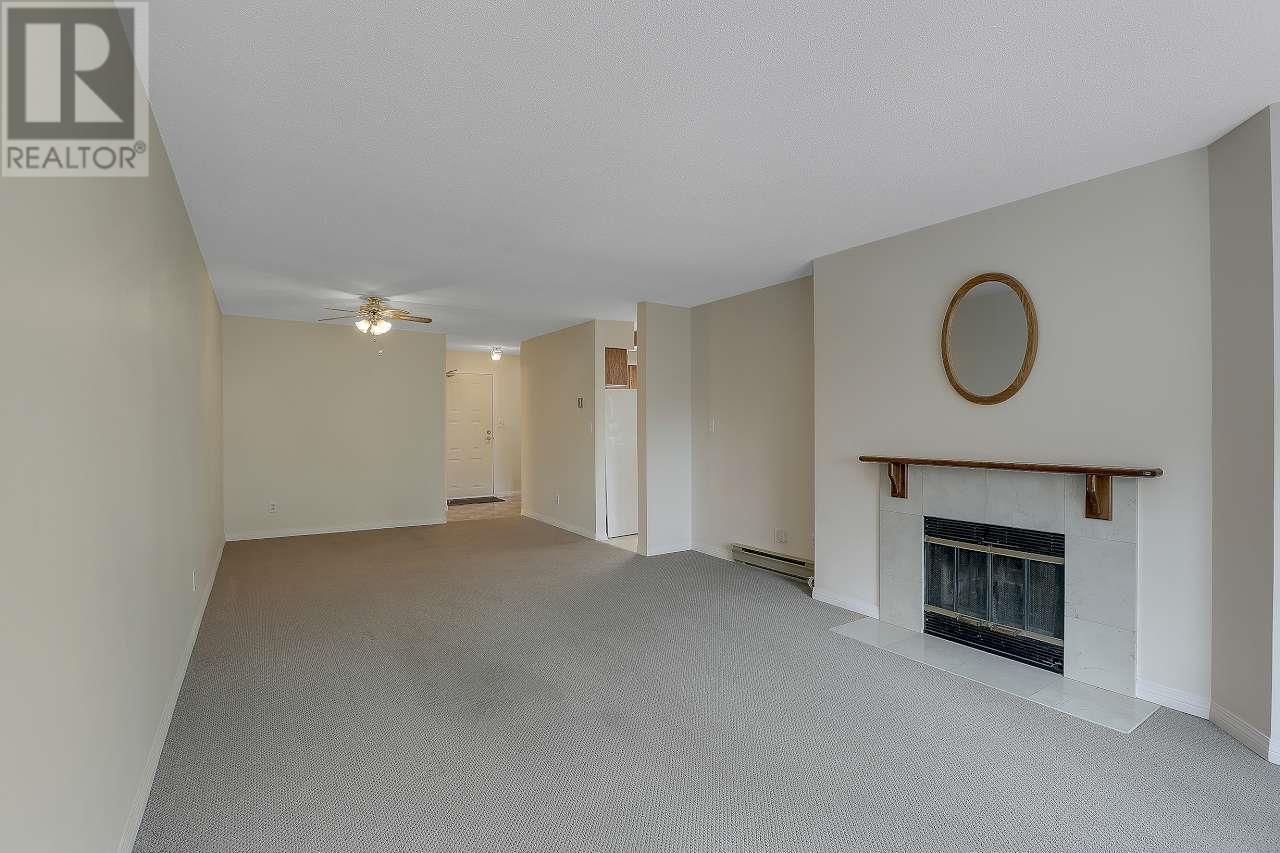 Photo 10 of 301 737 Hamilton Street, New Westminster BC