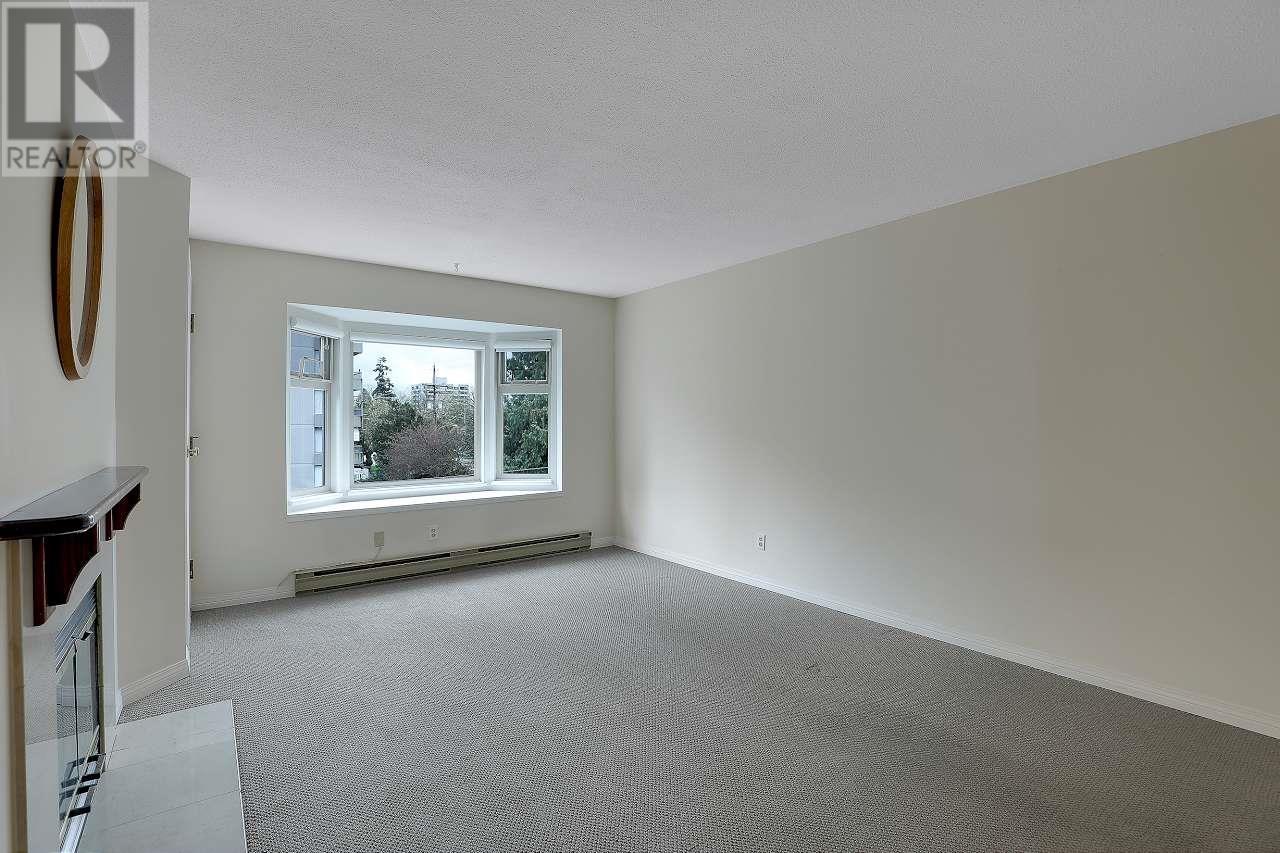 Photo 12 of 301 737 Hamilton Street, New Westminster BC