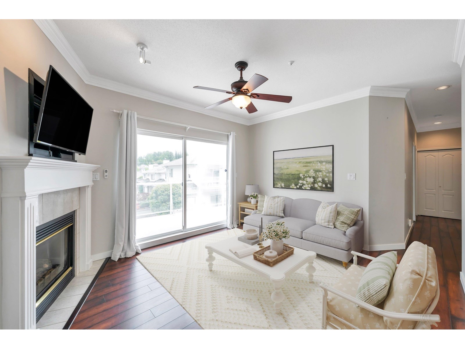 Photo 15 of 14 21579 88 B Avenue, Langley BC