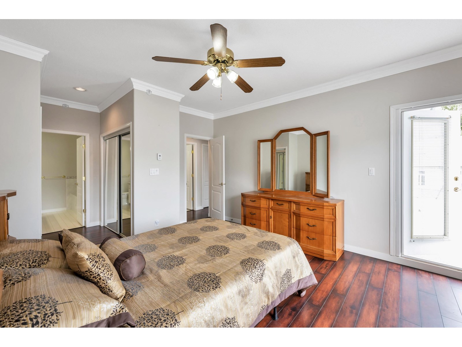 Photo 18 of 14 21579 88 B Avenue, Langley BC
