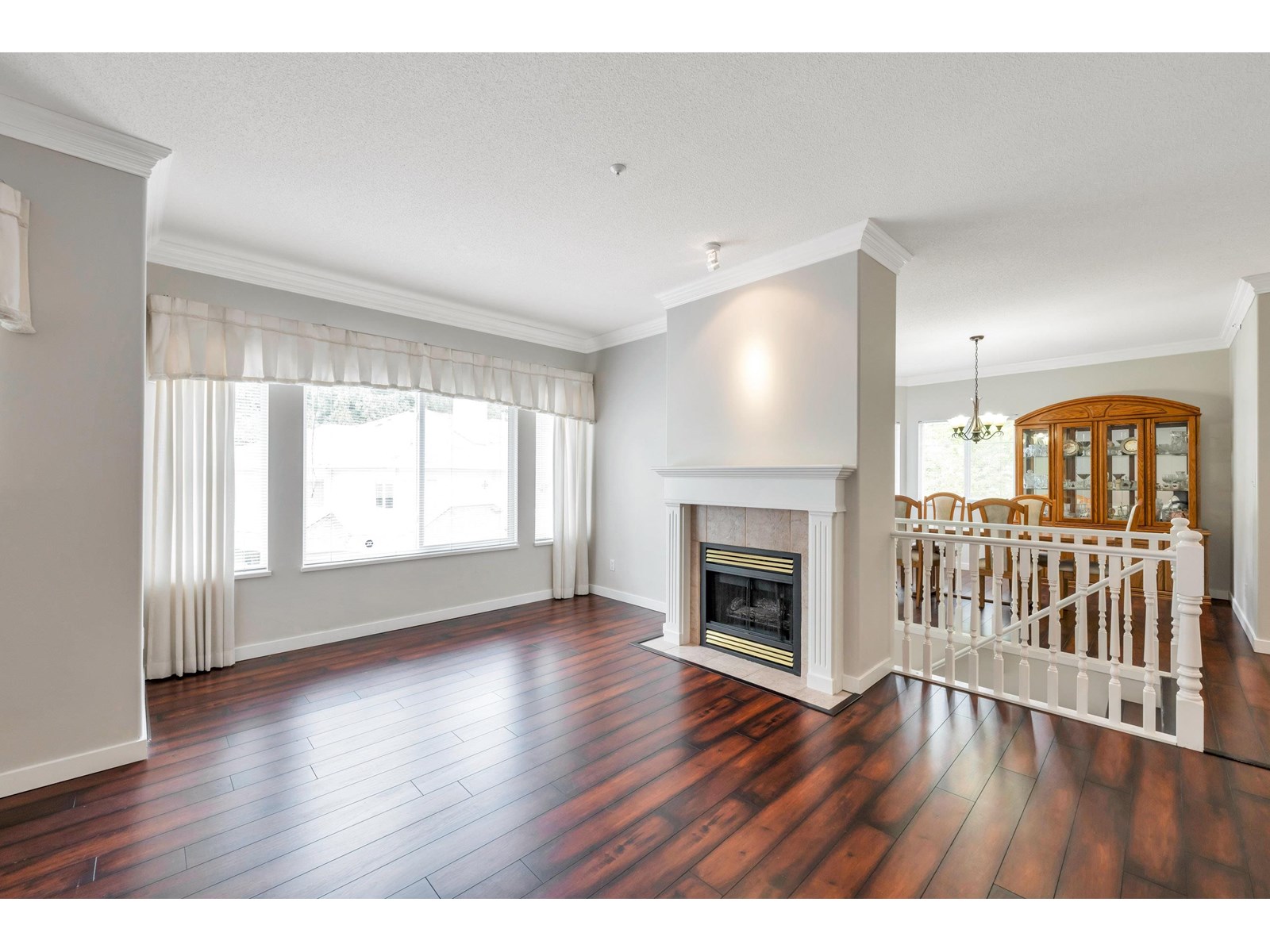 Photo 9 of 14 21579 88 B Avenue, Langley BC