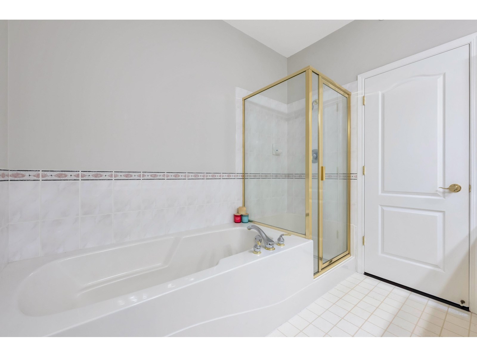 Photo 20 of 14 21579 88 B Avenue, Langley BC