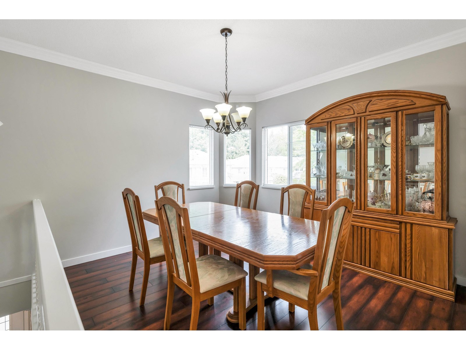 Photo 13 of 14 21579 88 B Avenue, Langley BC