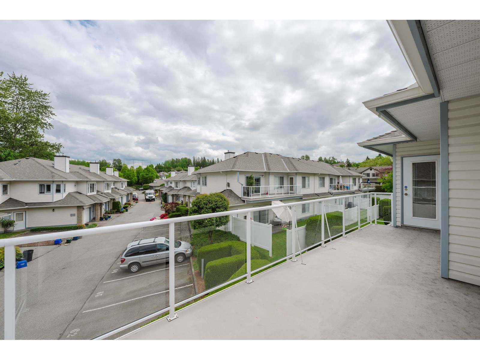 Photo 27 of 14 21579 88 B Avenue, Langley BC