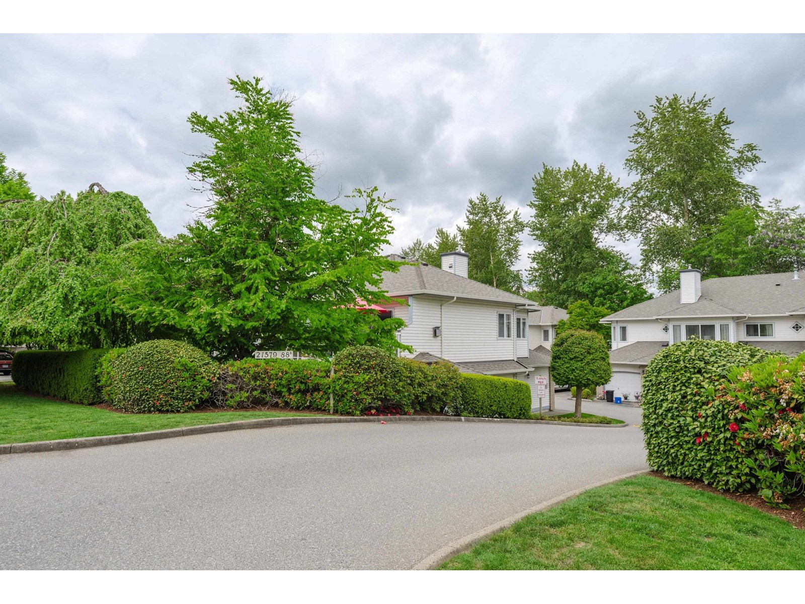Photo 30 of 14 21579 88 B Avenue, Langley BC