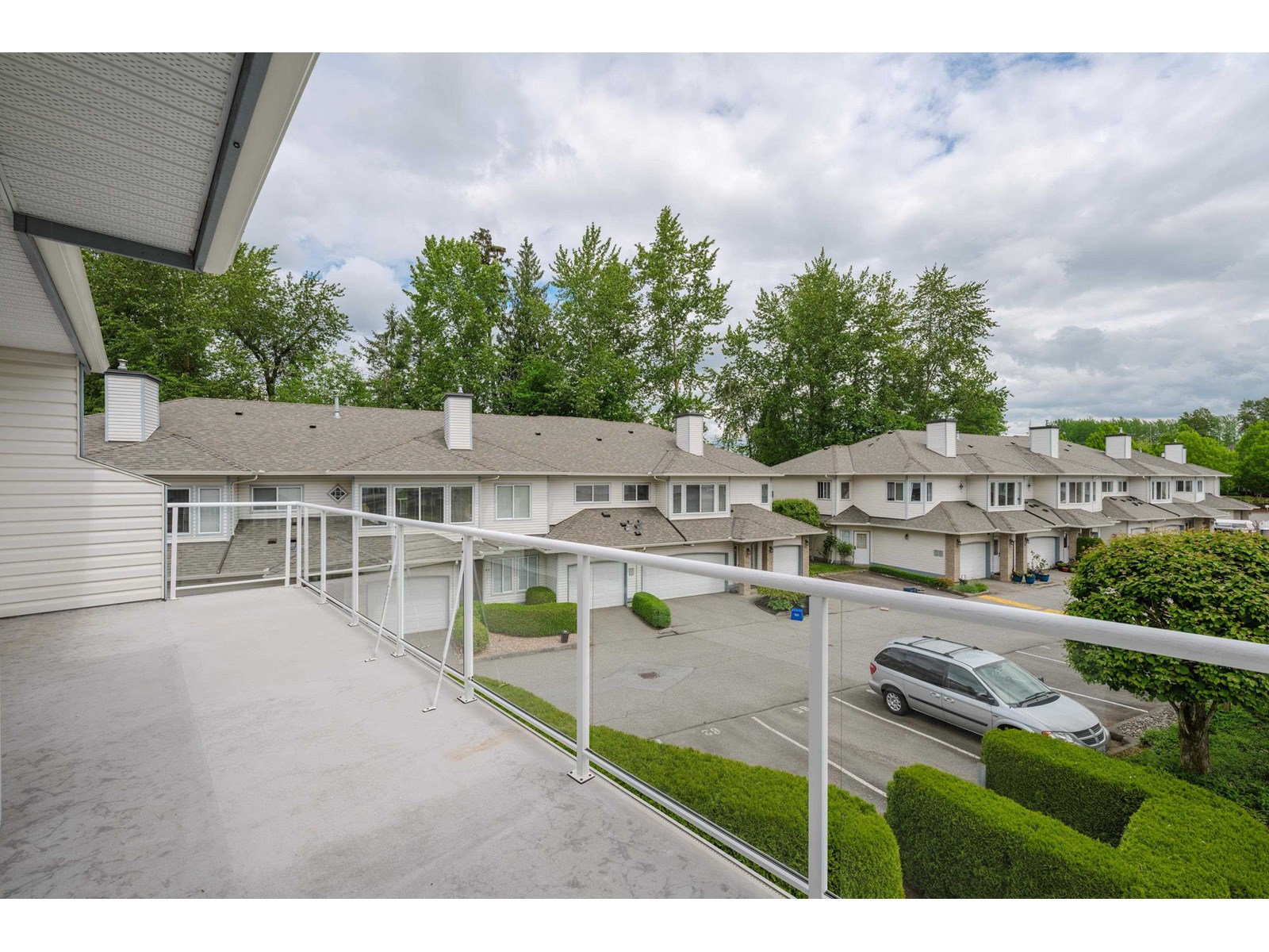 Photo 26 of 14 21579 88 B Avenue, Langley BC