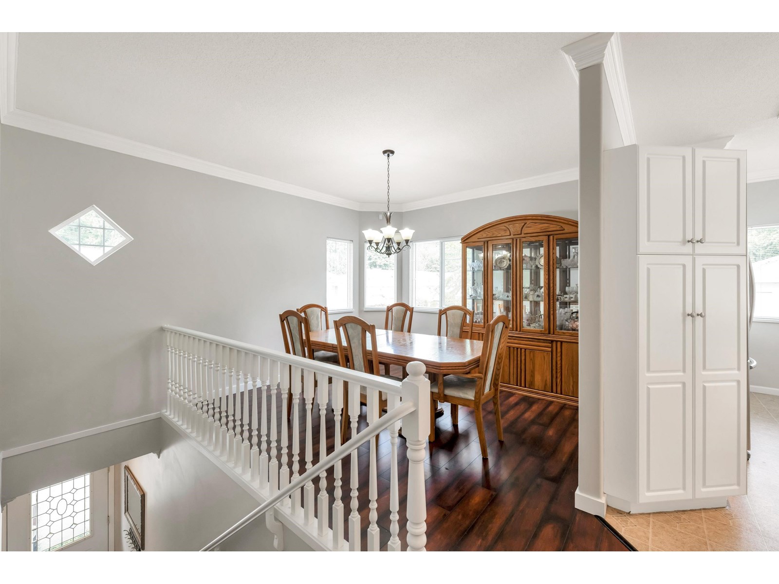 Photo 14 of 14 21579 88 B Avenue, Langley BC