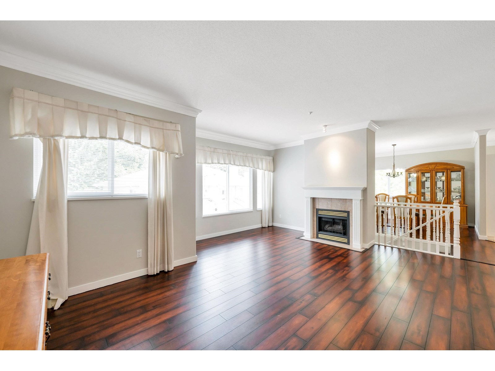 Photo 11 of 14 21579 88 B Avenue, Langley BC