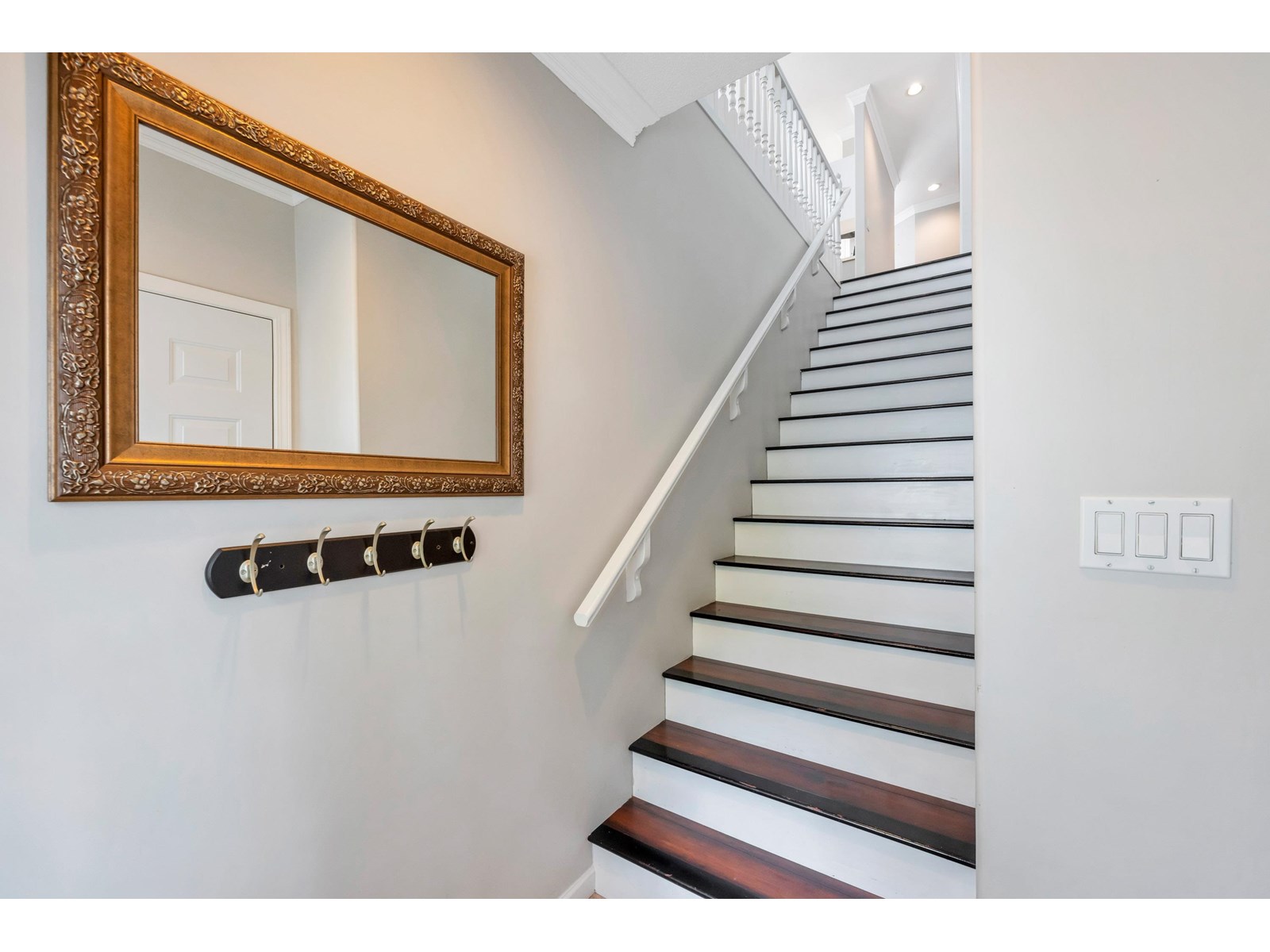 Photo 24 of 14 21579 88 B Avenue, Langley BC