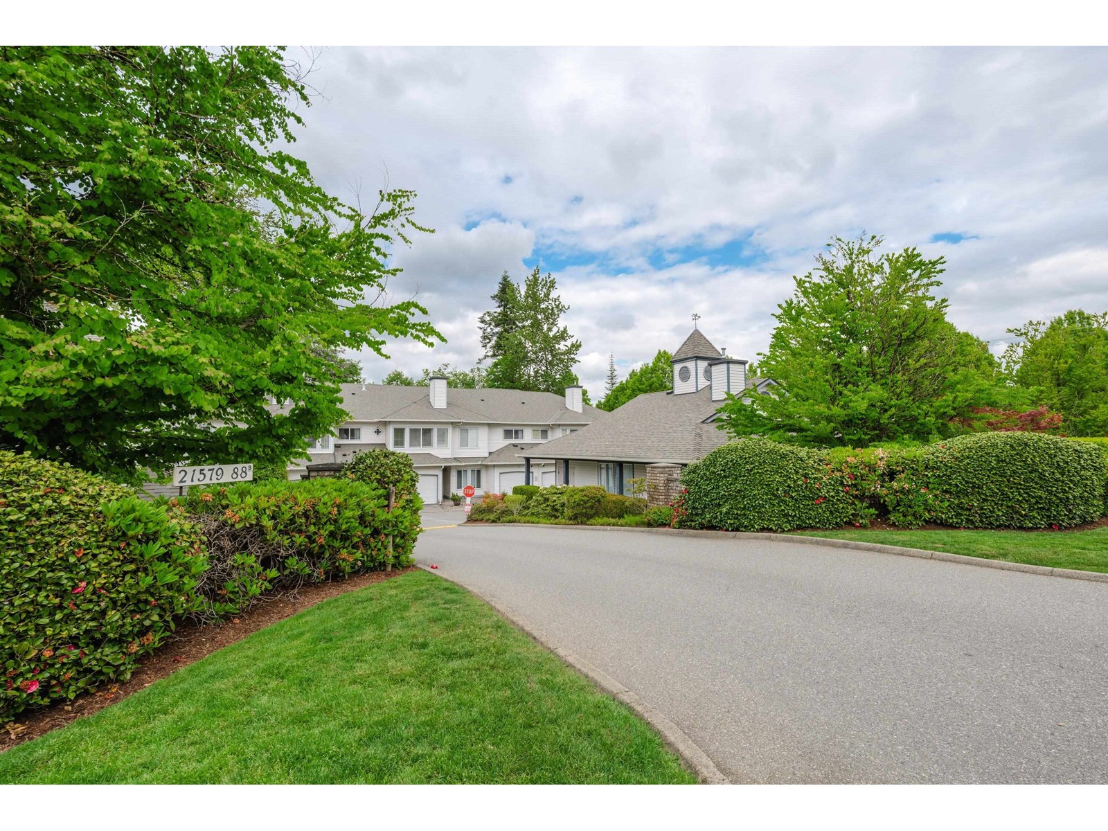 Photo 29 of 14 21579 88 B Avenue, Langley BC