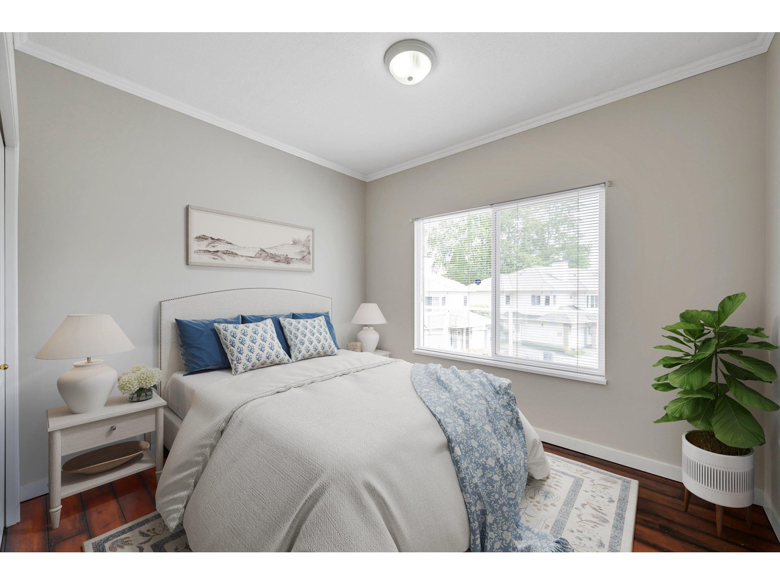 Photo 22 of 14 21579 88 B Avenue, Langley BC