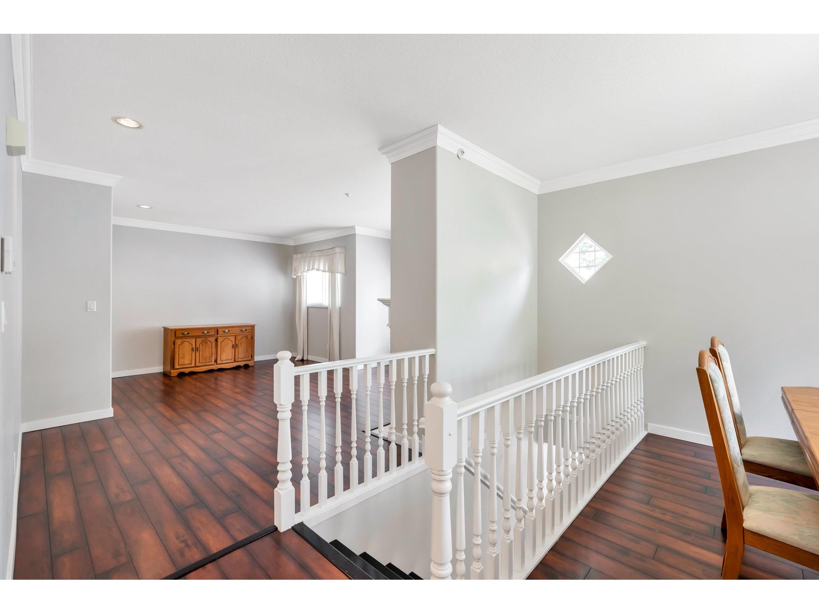 Photo 12 of 14 21579 88 B Avenue, Langley BC