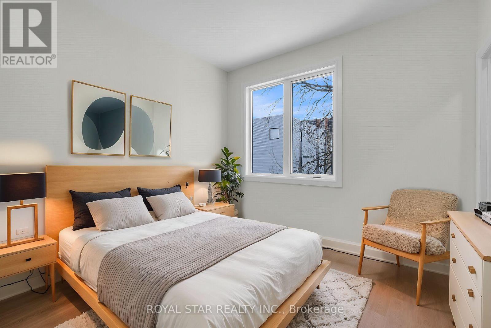 Photo 22 of 553 Mutual Street, Ottawa ON