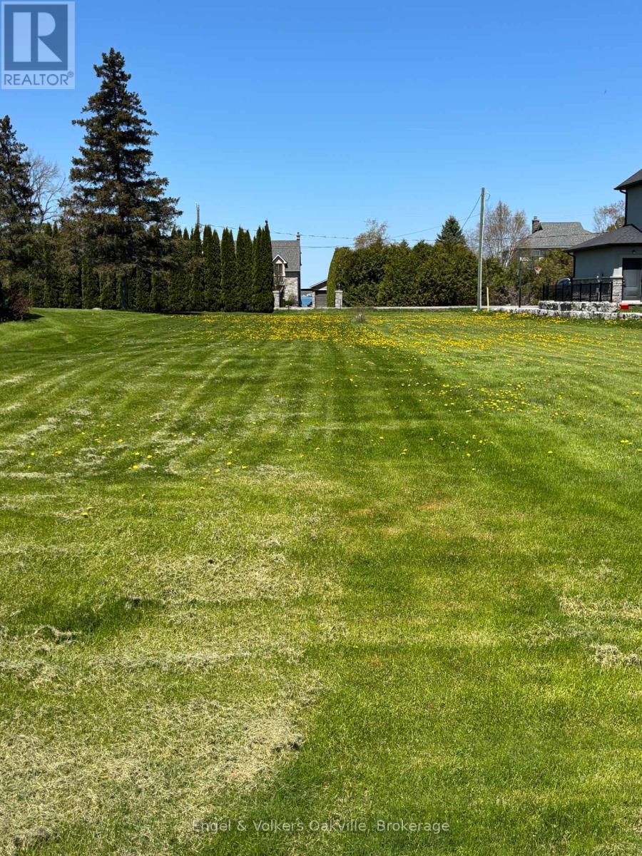 Photo 1 of 7657 Black River Road, Georgina ON
