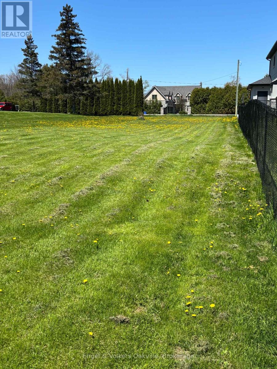 Photo 13 of 7657 Black River Road, Georgina ON