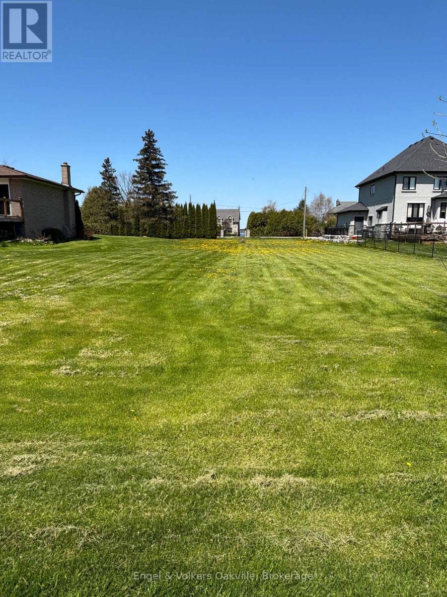 Photo 8 of 7657 Black River Road, Georgina ON