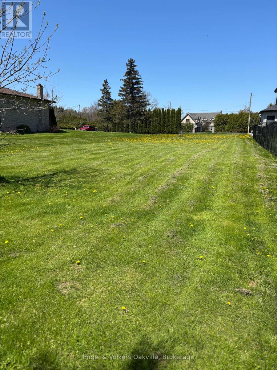 Photo 3 of 7657 Black River Road, Georgina ON