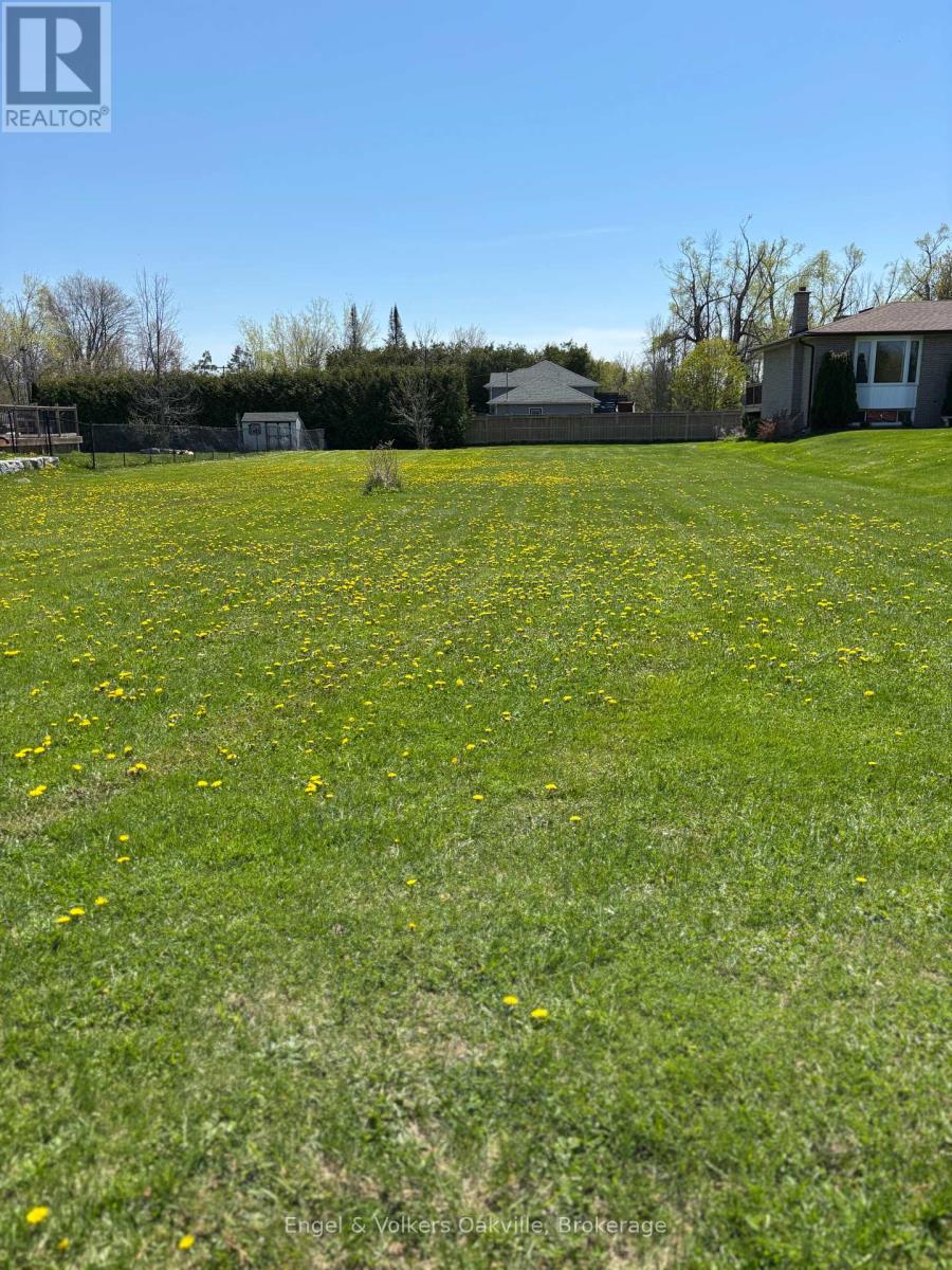 Photo 14 of 7657 Black River Road, Georgina ON