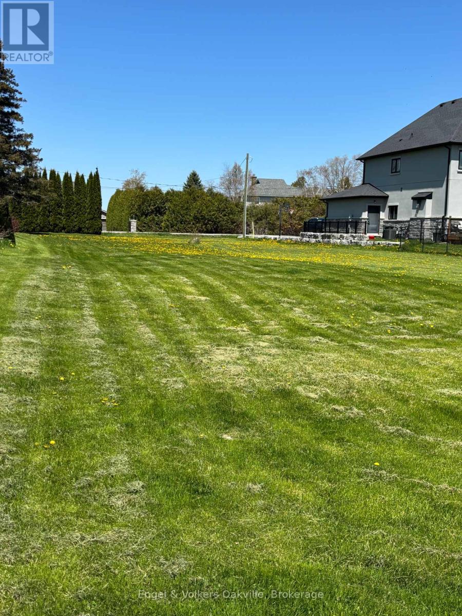 Photo 15 of 7657 Black River Road, Georgina ON