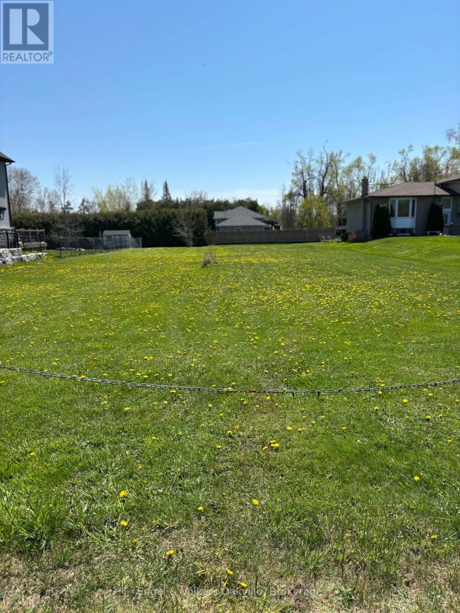 Photo 11 of 7657 Black River Road, Georgina ON