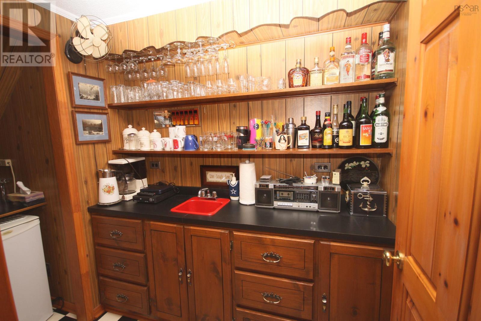 Property 12 of 42 of 3817 Highway 206