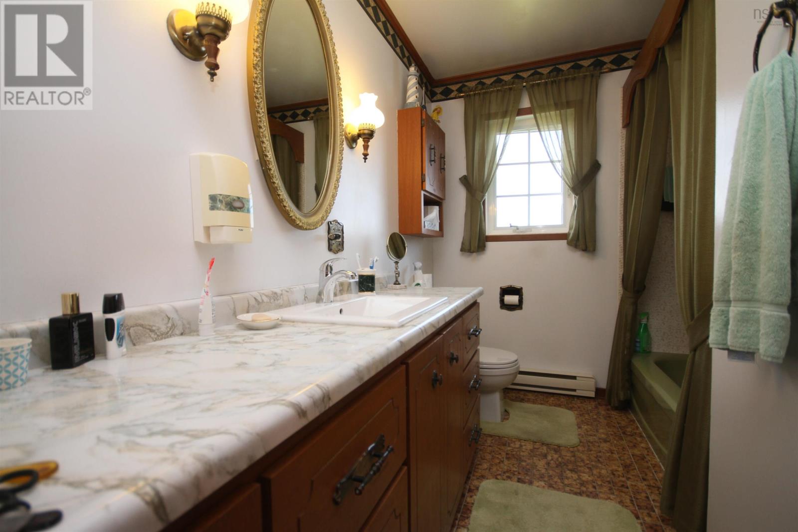 Property 42 of 42 of 3817 Highway 206