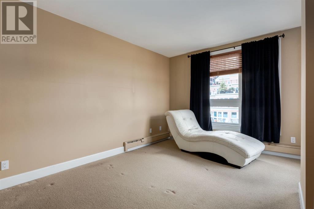 8704, 400 Eau Claire Avenue SW, Calgary, Alberta