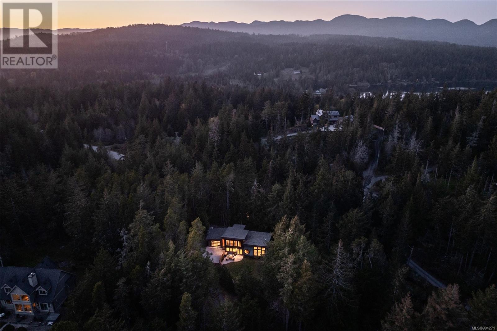 Photo 5 of 2405 Carpenter Rd, Sooke BC