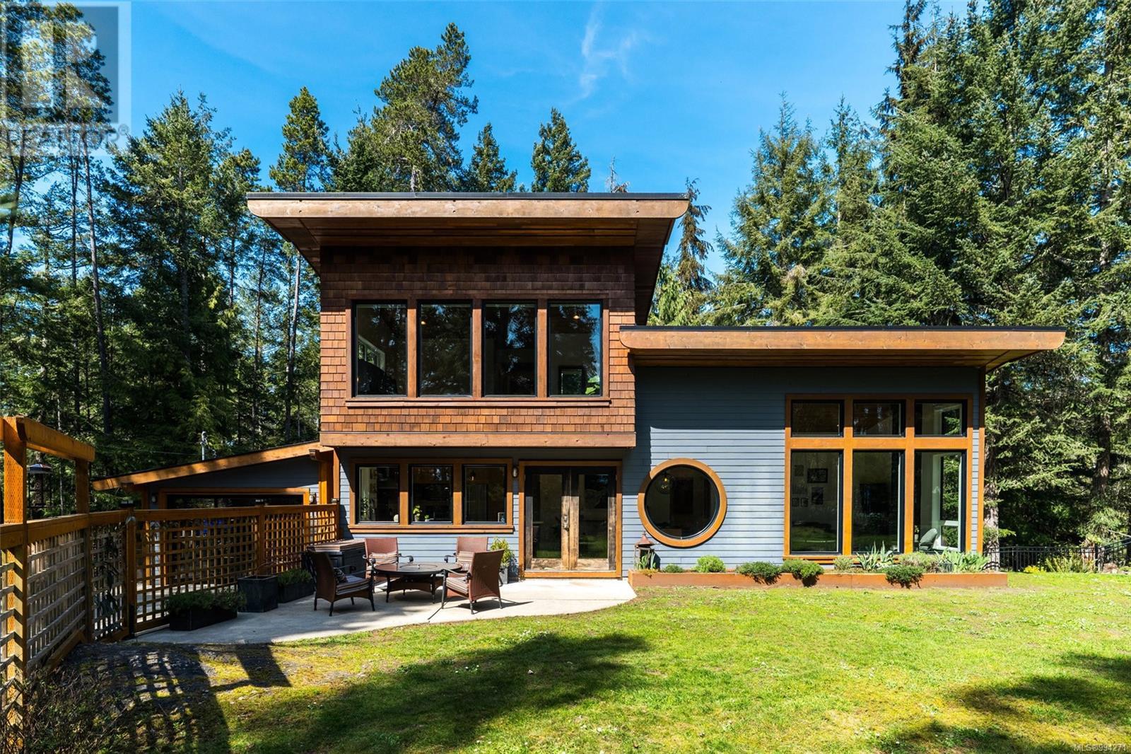Photo 7 of 2405 Carpenter Rd, Sooke BC