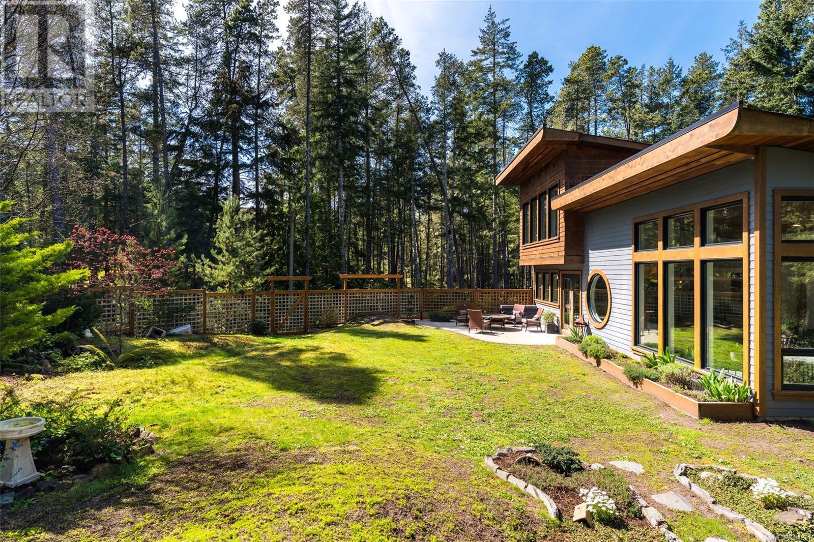 Photo 11 of 2405 Carpenter Rd, Sooke BC