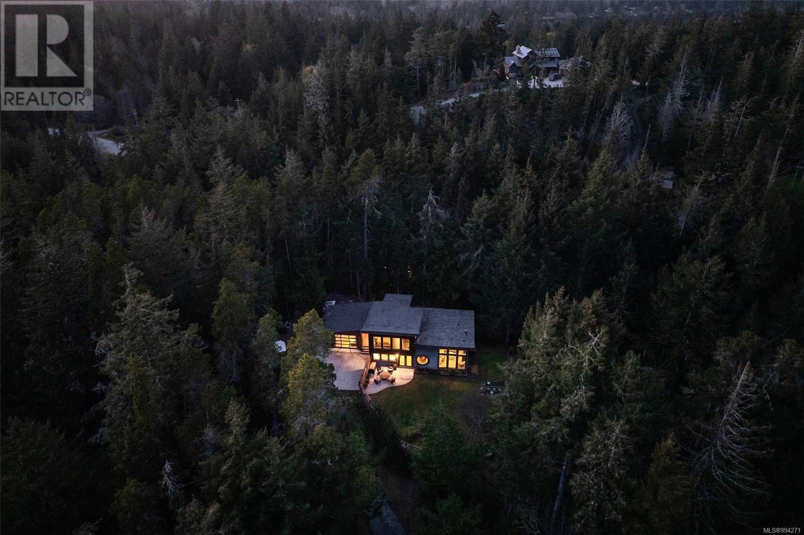Photo 3 of 2405 Carpenter Rd, Sooke BC