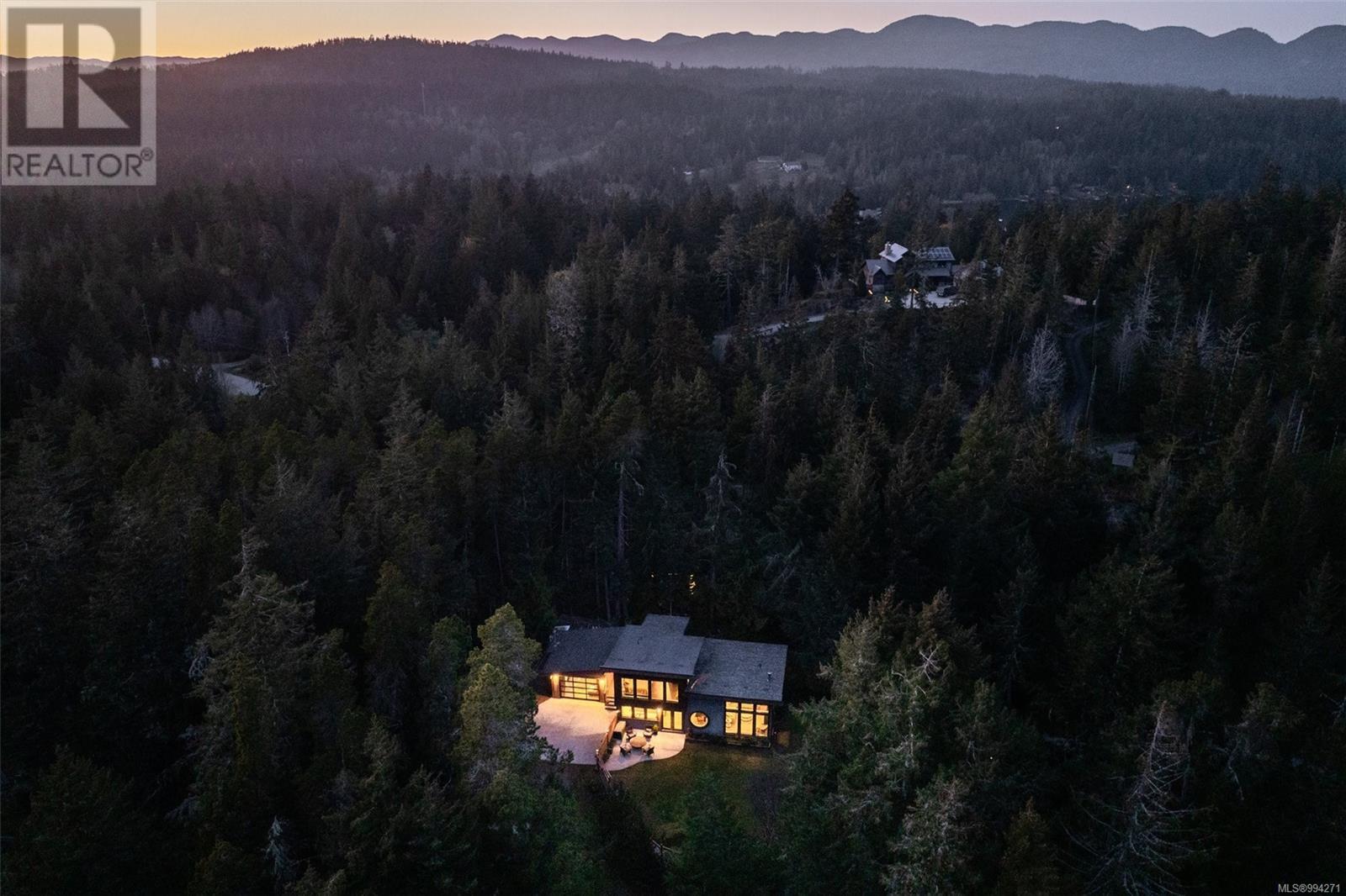 Photo 15 of 2405 Carpenter Rd, Sooke BC