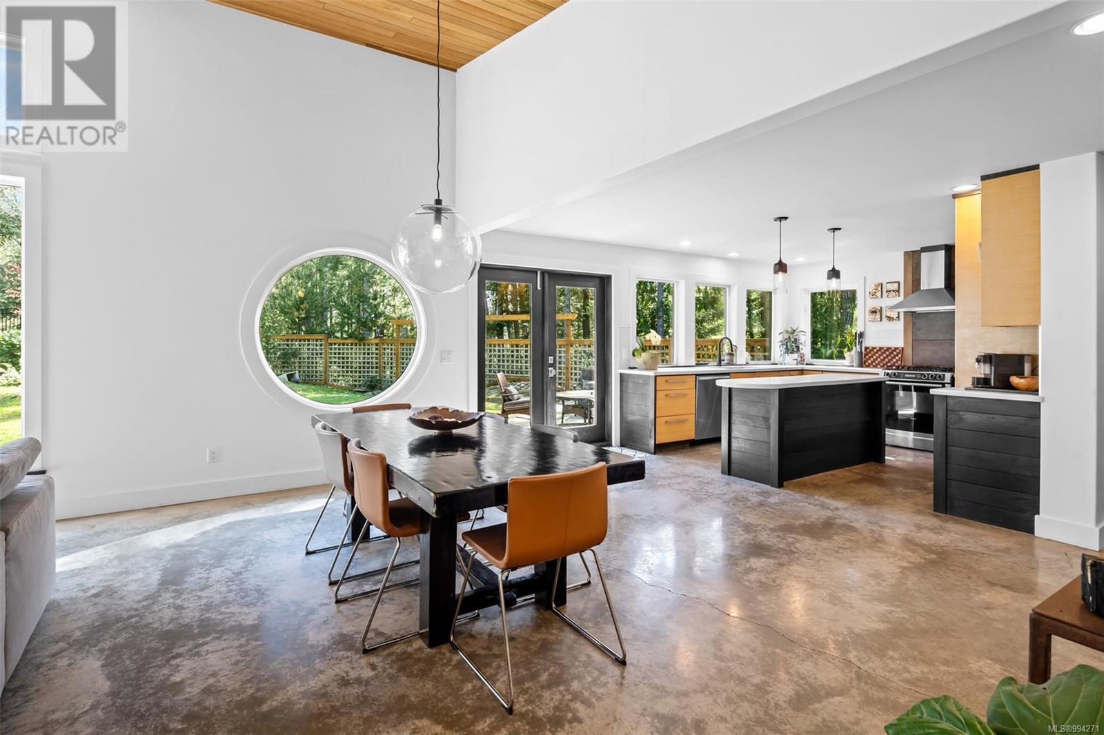 Photo 21 of 2405 Carpenter Rd, Sooke BC