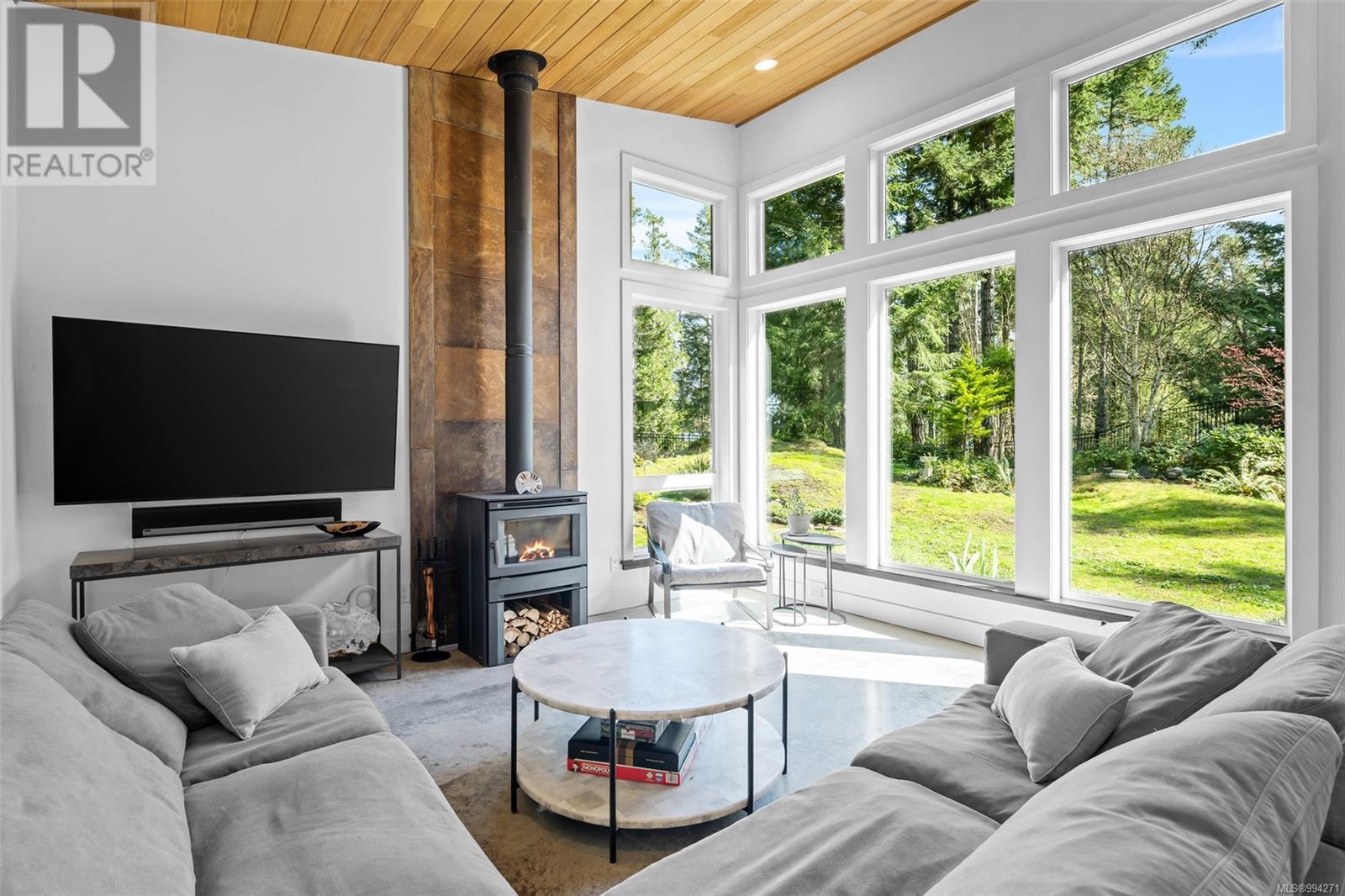 Photo 34 of 2405 Carpenter Rd, Sooke BC