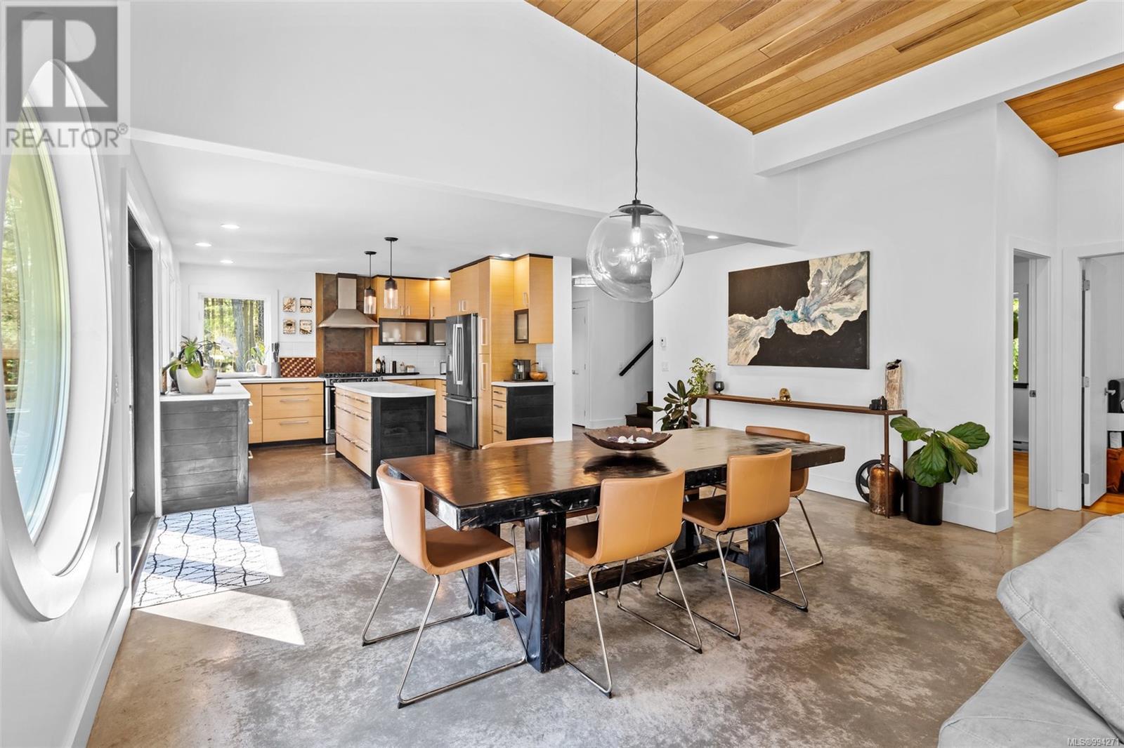 Photo 20 of 2405 Carpenter Rd, Sooke BC