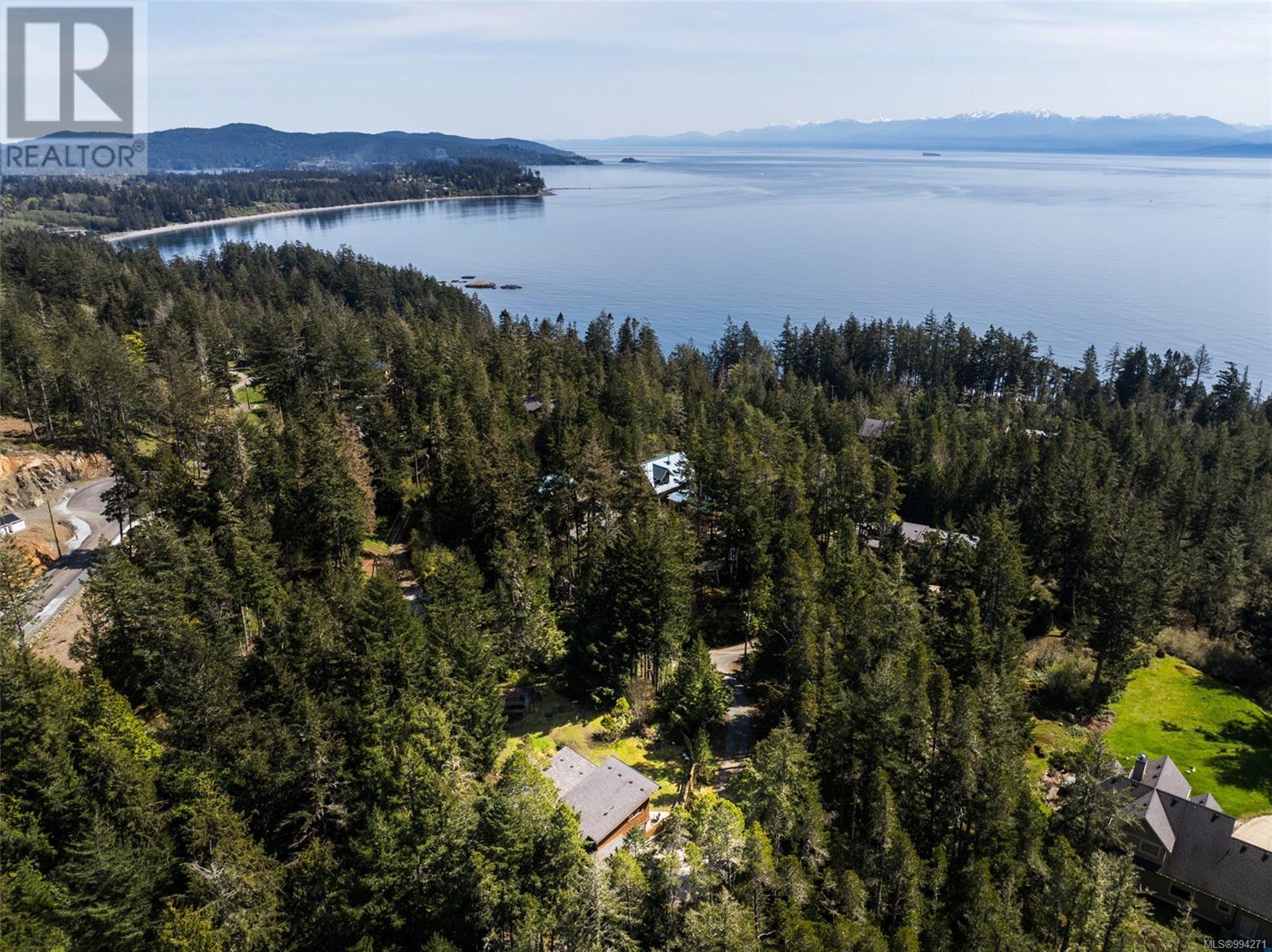 Photo 14 of 2405 Carpenter Rd, Sooke BC