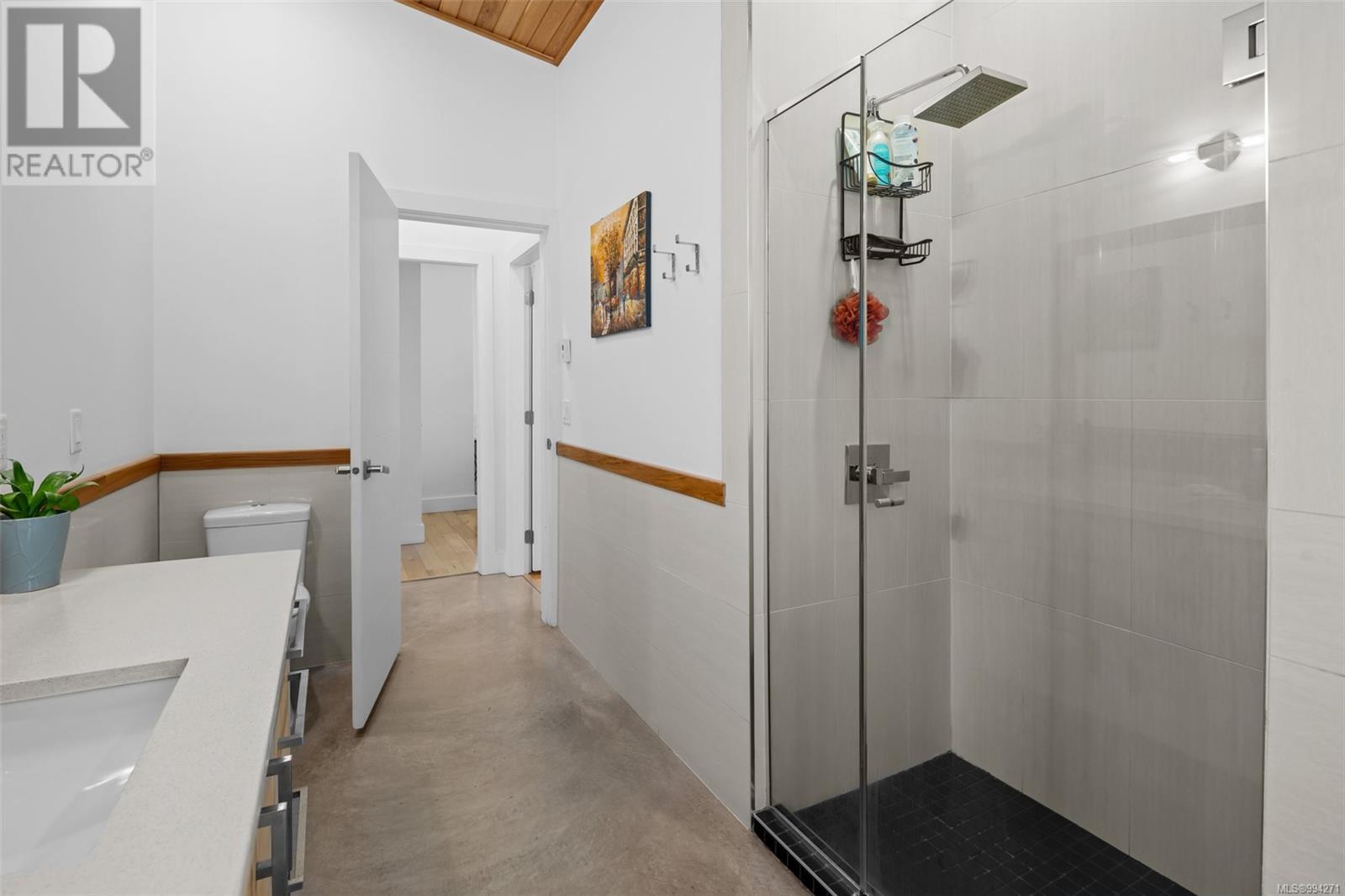 Photo 39 of 2405 Carpenter Rd, Sooke BC