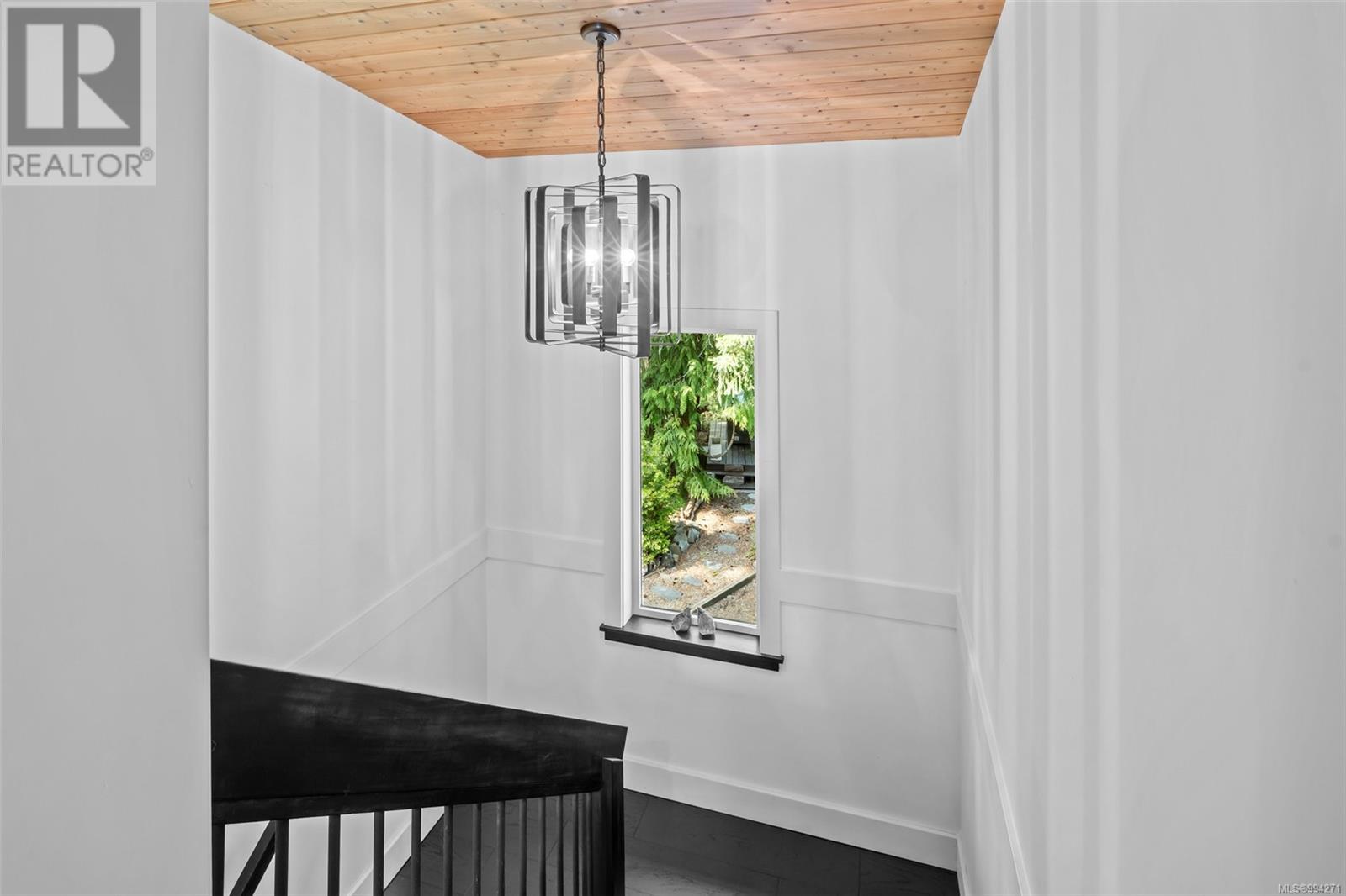Photo 41 of 2405 Carpenter Rd, Sooke BC
