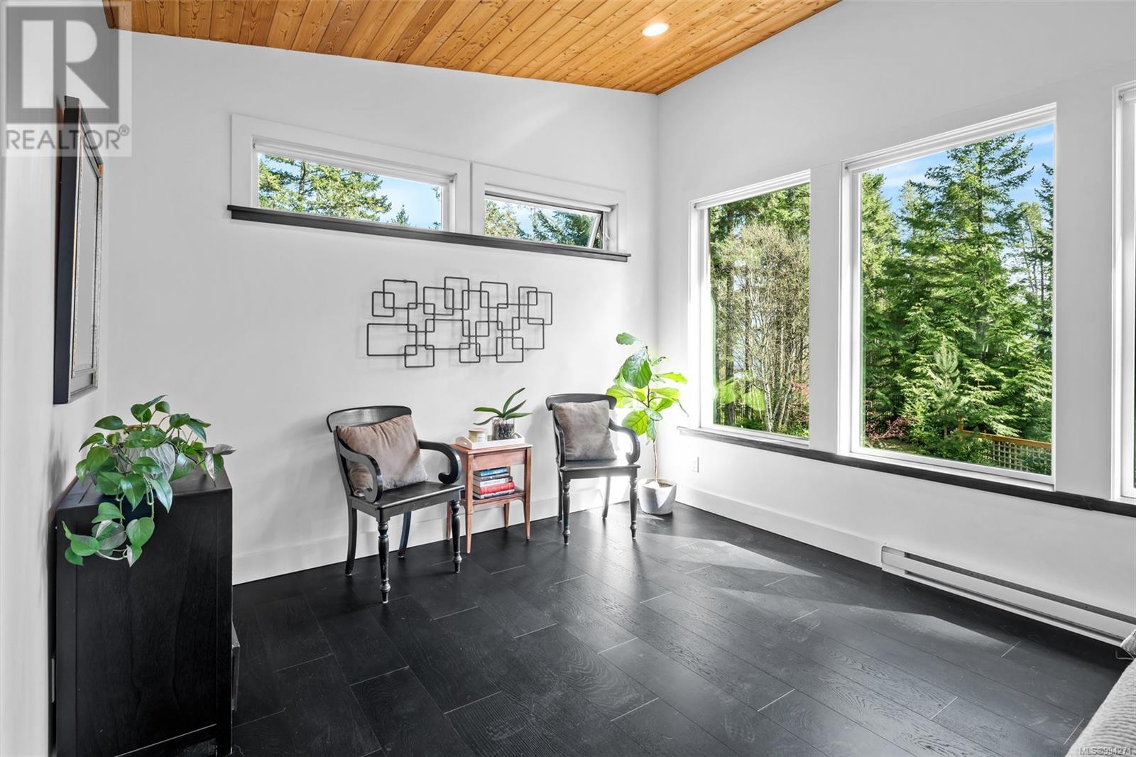 Photo 44 of 2405 Carpenter Rd, Sooke BC