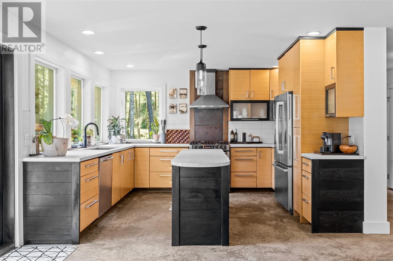Photo 23 of 2405 Carpenter Rd, Sooke BC