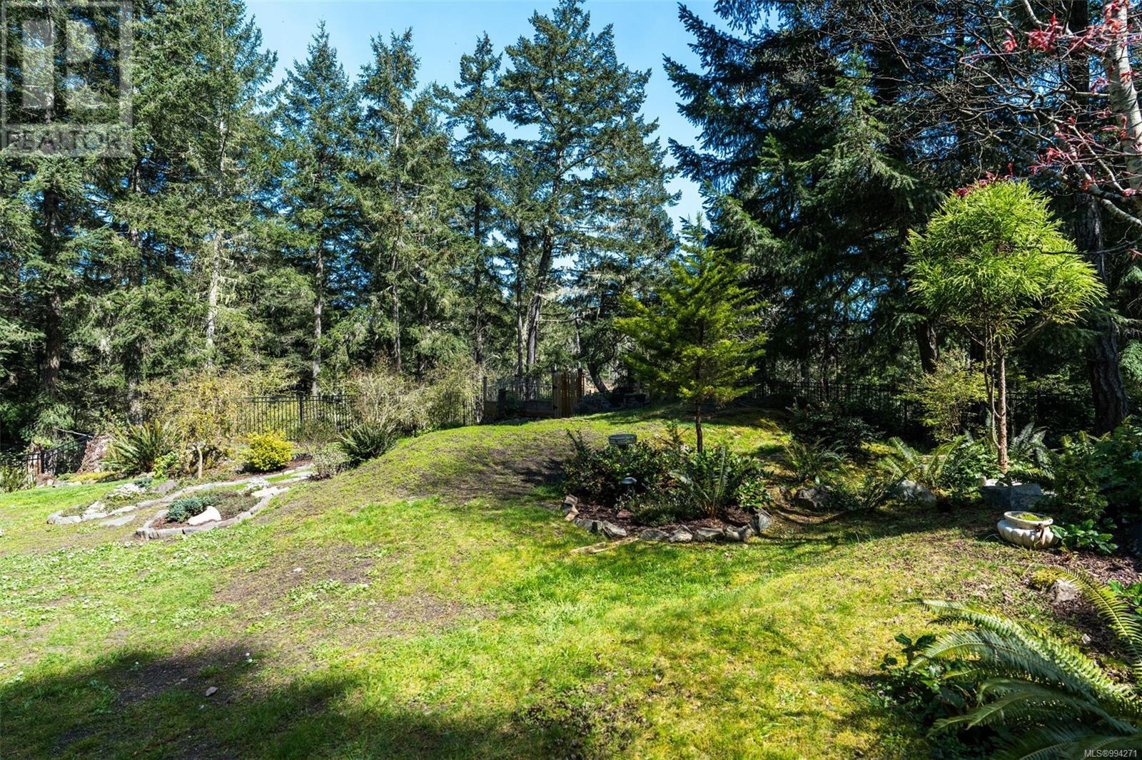 Photo 61 of 2405 Carpenter Rd, Sooke BC