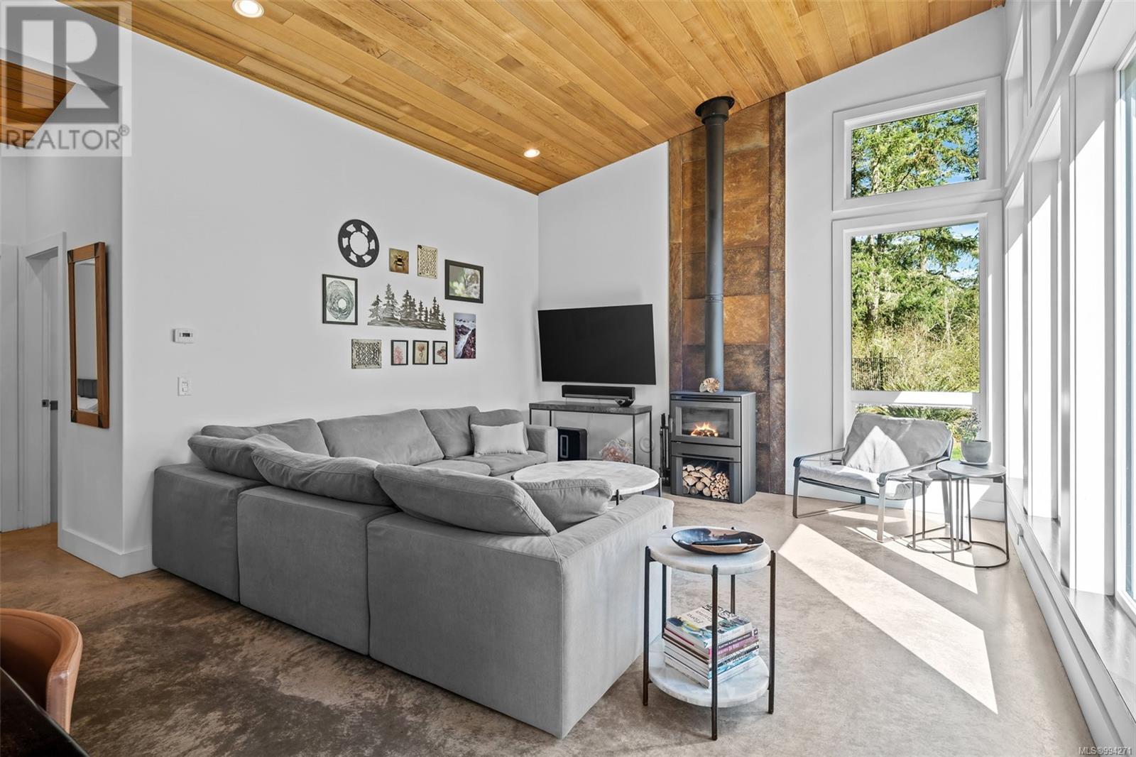 Photo 32 of 2405 Carpenter Rd, Sooke BC