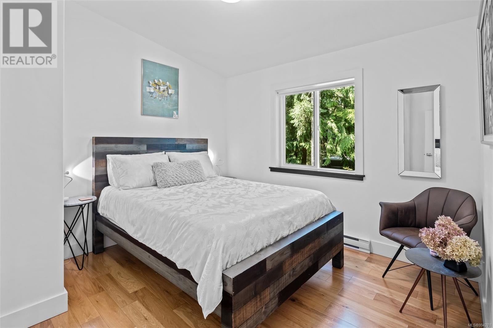 Photo 35 of 2405 Carpenter Rd, Sooke BC