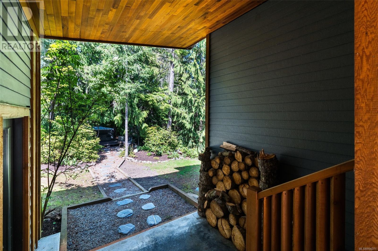Photo 54 of 2405 Carpenter Rd, Sooke BC