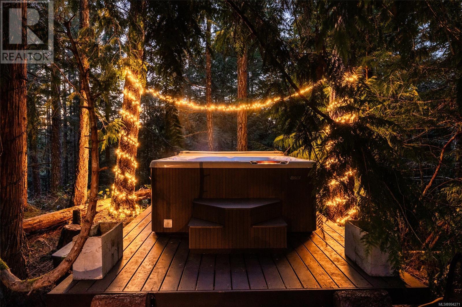 Photo 58 of 2405 Carpenter Rd, Sooke BC